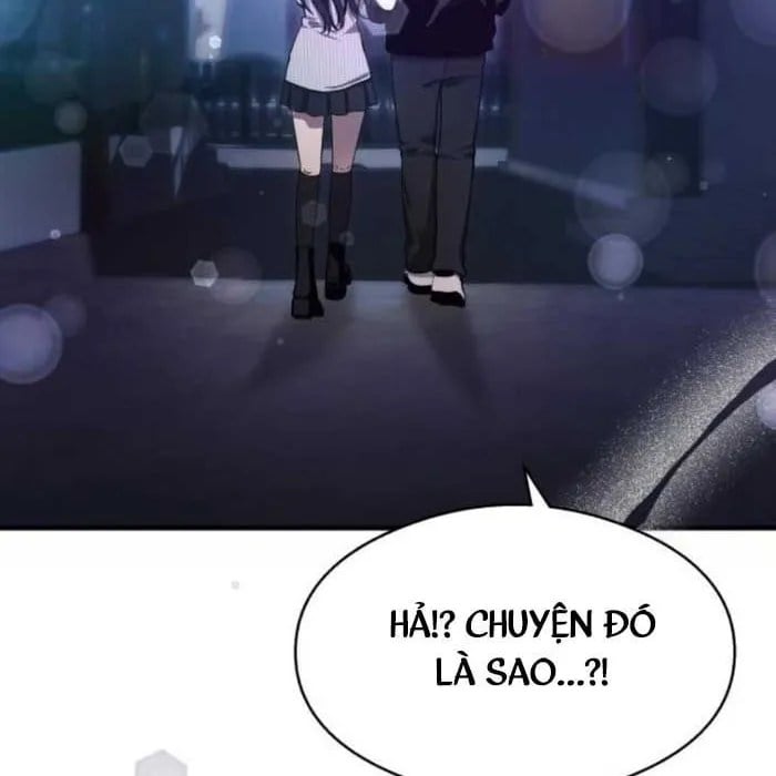 Hẹn Hò Rùng Rợn Chapter 36 - Trang 2