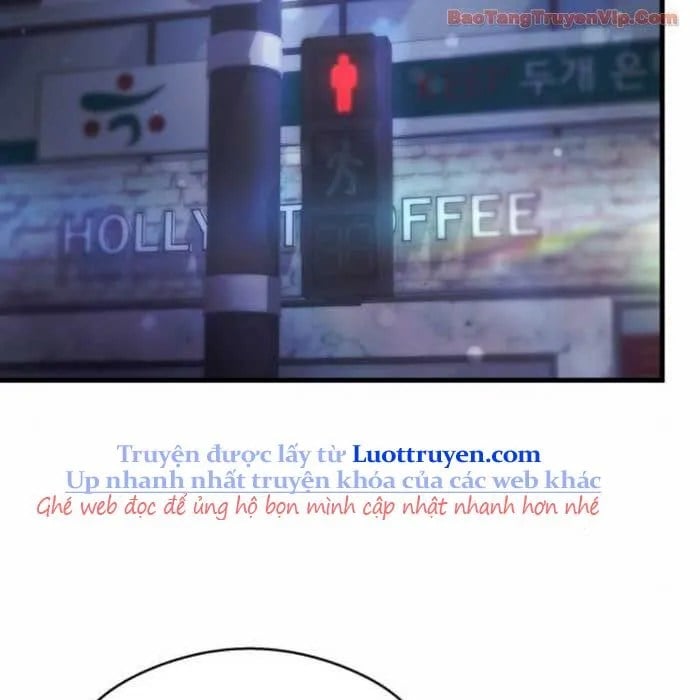 Hẹn Hò Rùng Rợn Chapter 36 - Trang 2