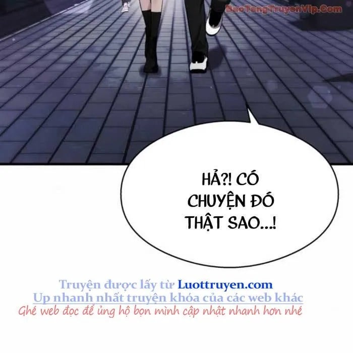 Hẹn Hò Rùng Rợn Chapter 36 - Trang 2