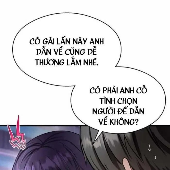 Hẹn Hò Rùng Rợn Chapter 36 - Trang 2