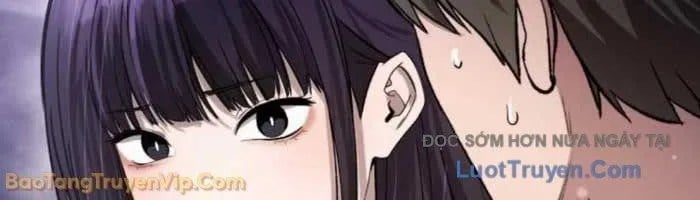 Hẹn Hò Rùng Rợn Chapter 36 - Trang 2