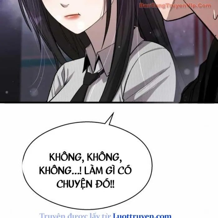 Hẹn Hò Rùng Rợn Chapter 36 - Trang 2