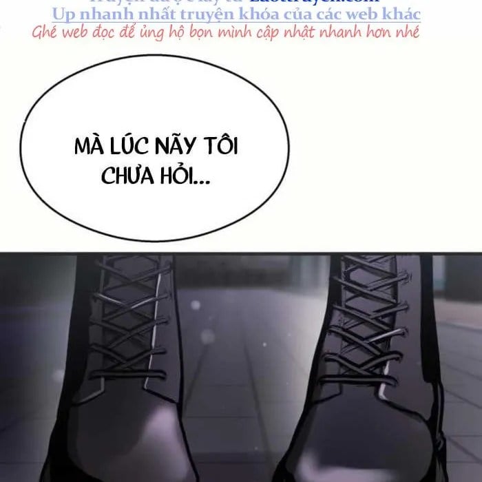 Hẹn Hò Rùng Rợn Chapter 36 - Trang 2