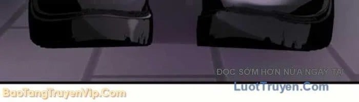 Hẹn Hò Rùng Rợn Chapter 36 - Trang 2
