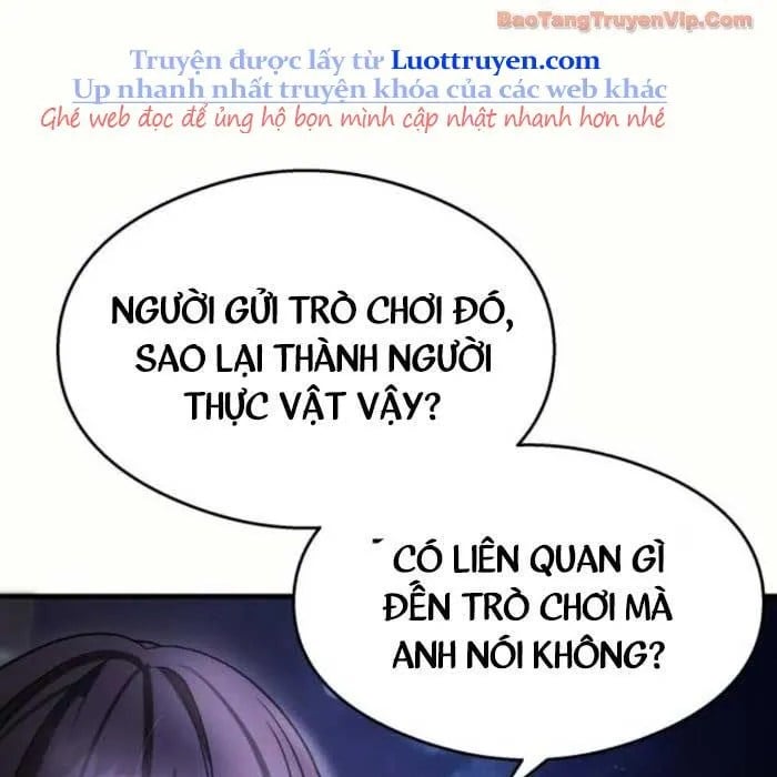 Hẹn Hò Rùng Rợn Chapter 36 - Trang 2