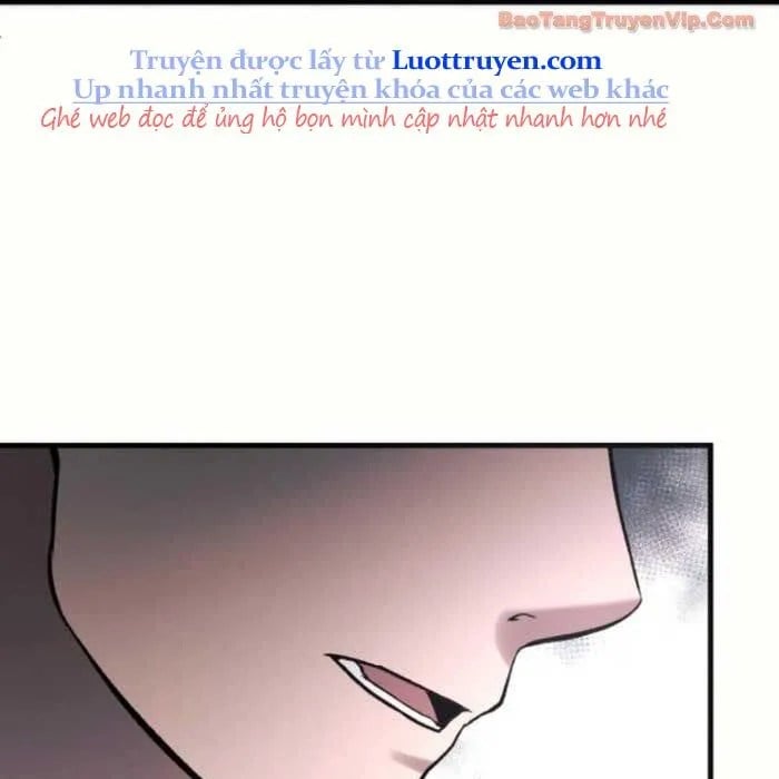 Hẹn Hò Rùng Rợn Chapter 36 - Trang 2