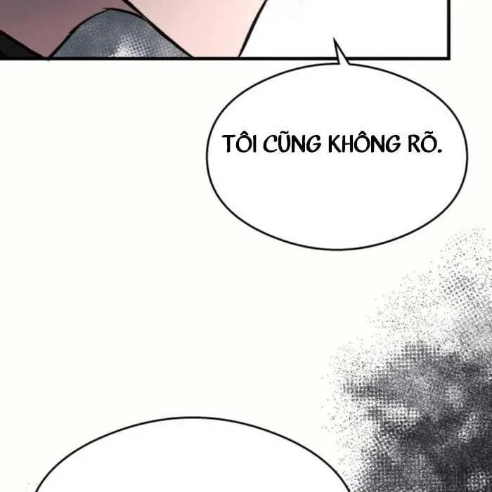 Hẹn Hò Rùng Rợn Chapter 36 - Trang 2