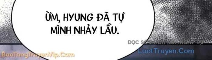 Hẹn Hò Rùng Rợn Chapter 36 - Trang 2