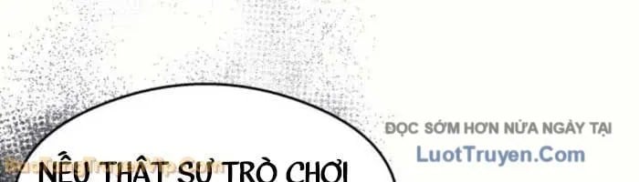 Hẹn Hò Rùng Rợn Chapter 36 - Trang 2