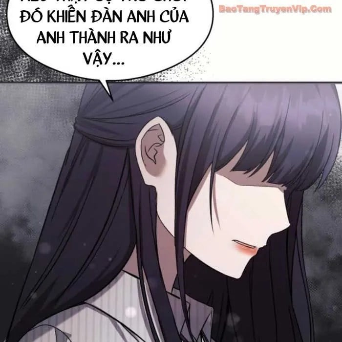 Hẹn Hò Rùng Rợn Chapter 36 - Trang 2