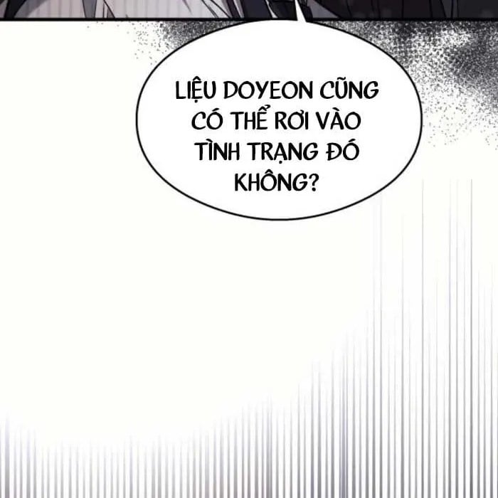Hẹn Hò Rùng Rợn Chapter 36 - Trang 2