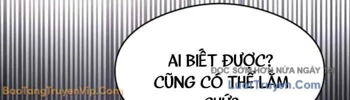 Hẹn Hò Rùng Rợn Chapter 36 - Trang 2