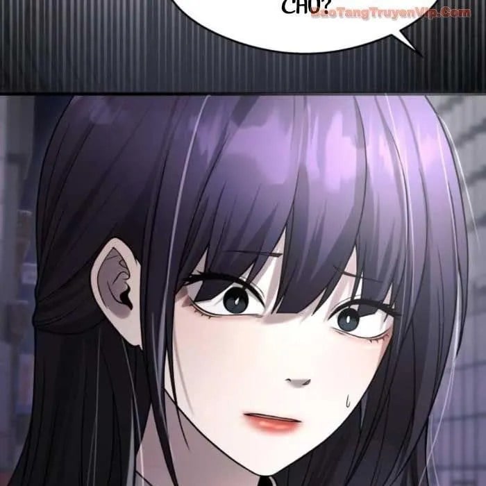 Hẹn Hò Rùng Rợn Chapter 36 - Trang 2