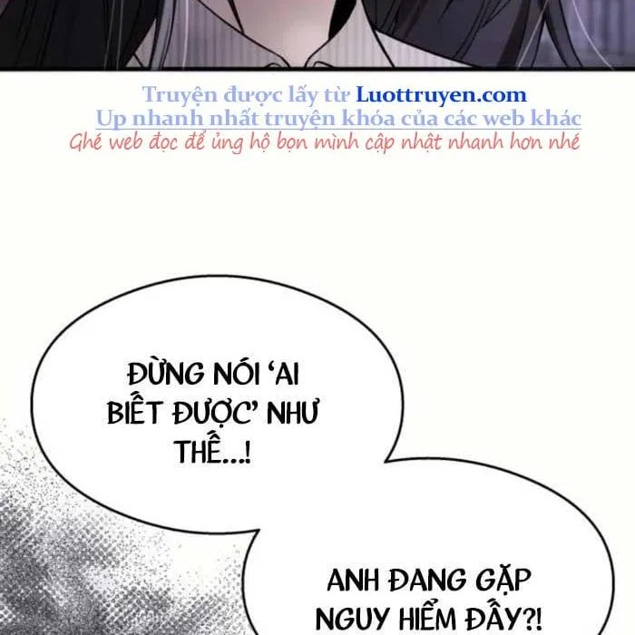 Hẹn Hò Rùng Rợn Chapter 36 - Trang 2