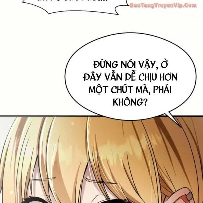 Hẹn Hò Rùng Rợn Chapter 36 - Trang 2