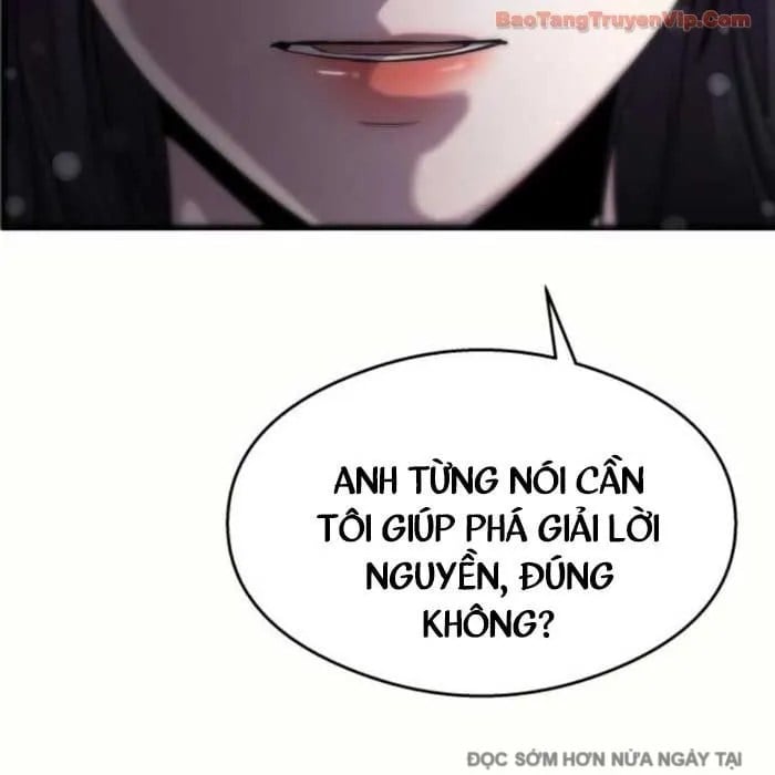 Hẹn Hò Rùng Rợn Chapter 36 - Trang 2
