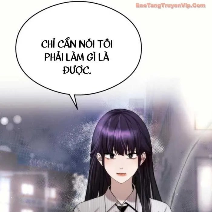 Hẹn Hò Rùng Rợn Chapter 36 - Trang 2