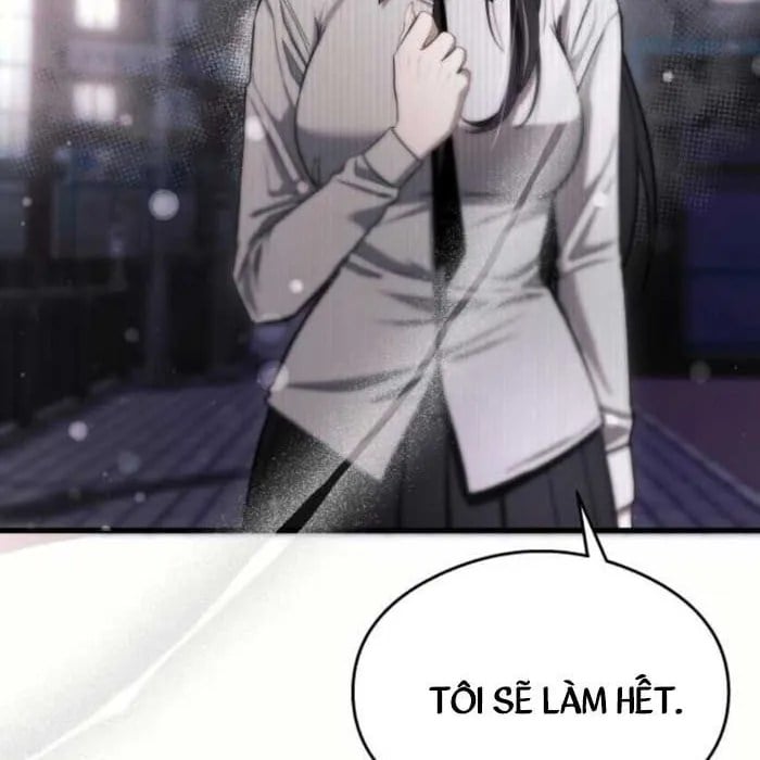 Hẹn Hò Rùng Rợn Chapter 36 - Trang 2