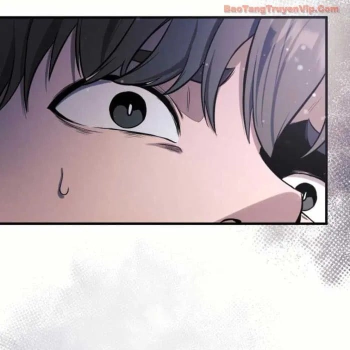 Hẹn Hò Rùng Rợn Chapter 36 - Trang 2