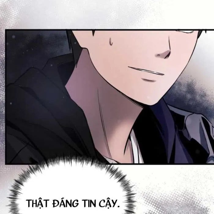 Hẹn Hò Rùng Rợn Chapter 36 - Trang 2