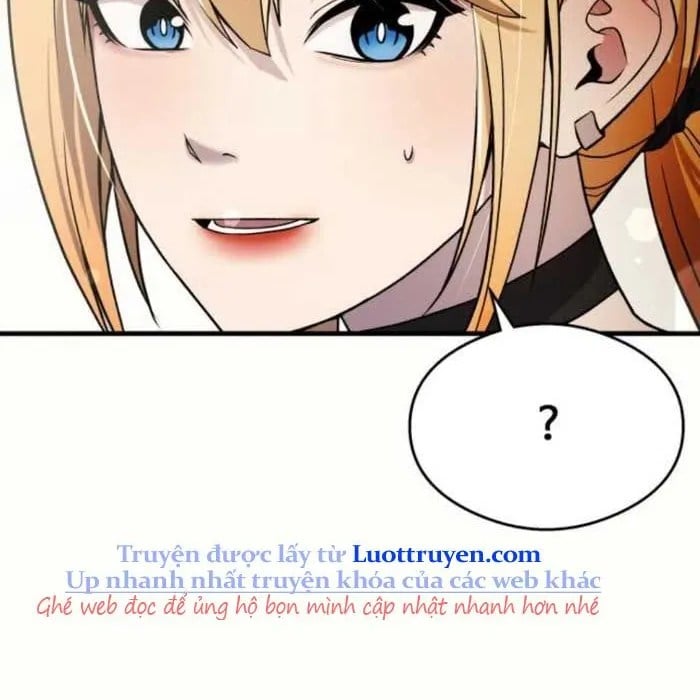 Hẹn Hò Rùng Rợn Chapter 36 - Trang 2