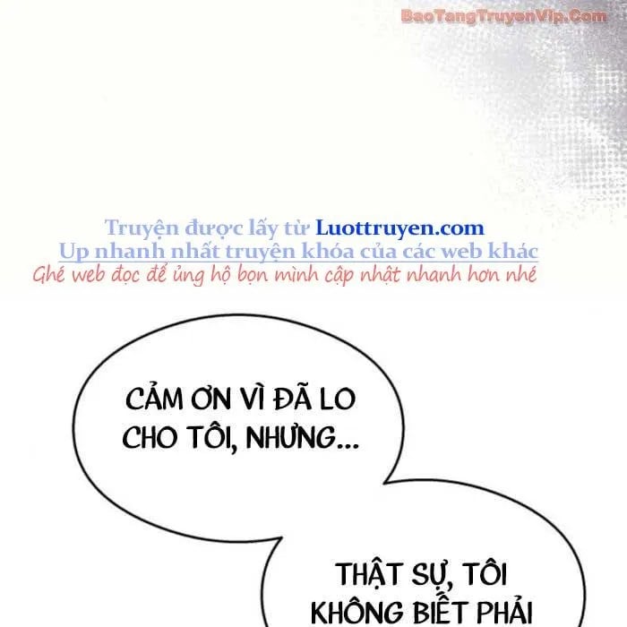 Hẹn Hò Rùng Rợn Chapter 36 - Trang 2