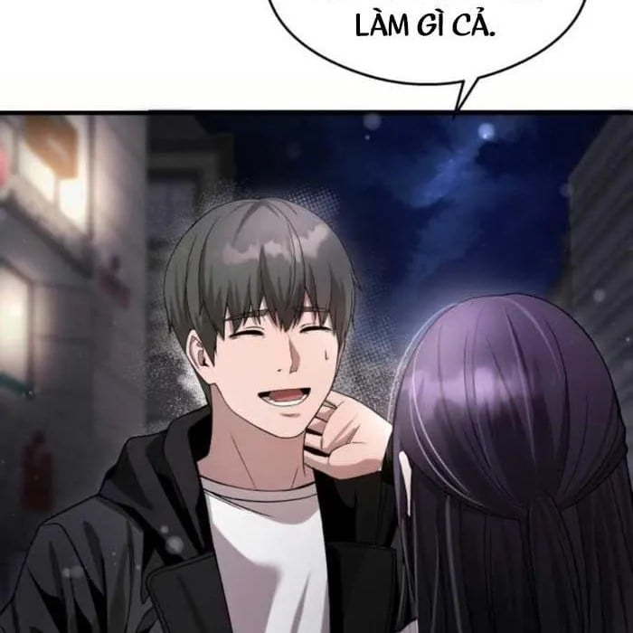 Hẹn Hò Rùng Rợn Chapter 36 - Trang 2