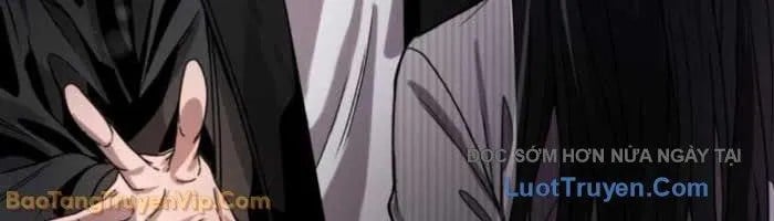 Hẹn Hò Rùng Rợn Chapter 36 - Trang 2