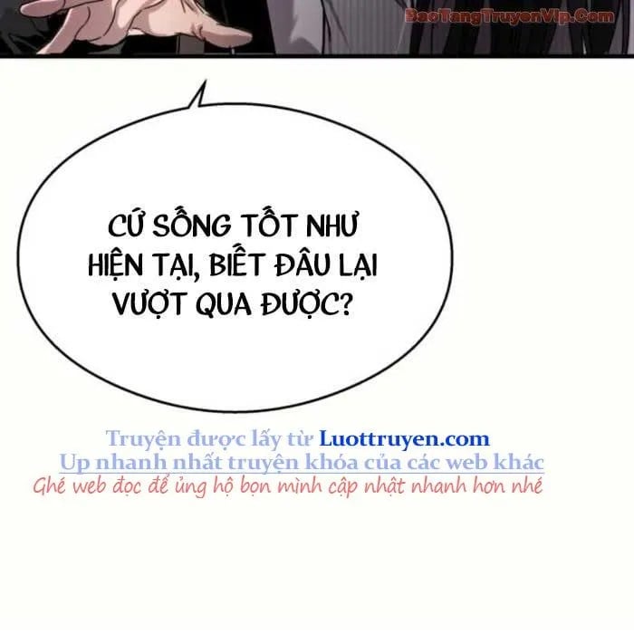 Hẹn Hò Rùng Rợn Chapter 36 - Trang 2