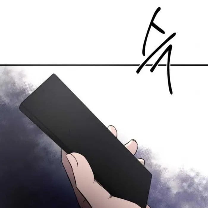 Hẹn Hò Rùng Rợn Chapter 36 - Trang 2