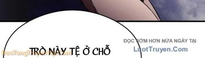 Hẹn Hò Rùng Rợn Chapter 36 - Trang 2