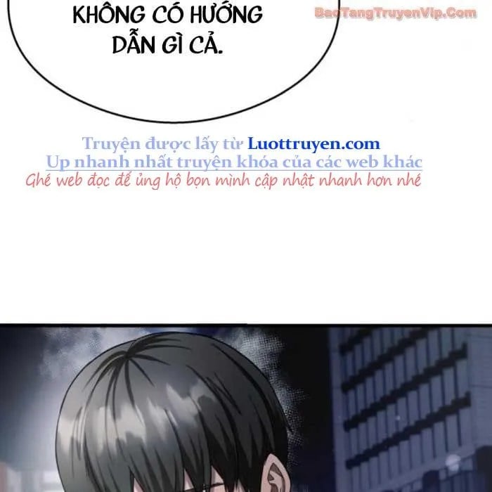 Hẹn Hò Rùng Rợn Chapter 36 - Trang 2