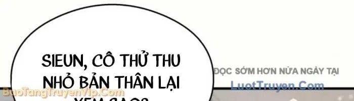 Hẹn Hò Rùng Rợn Chapter 36 - Trang 2