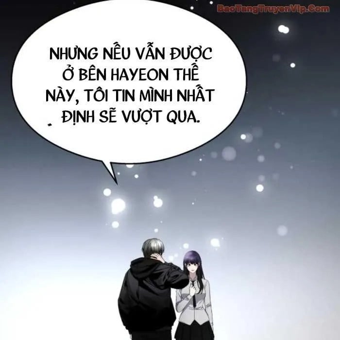 Hẹn Hò Rùng Rợn Chapter 36 - Trang 2