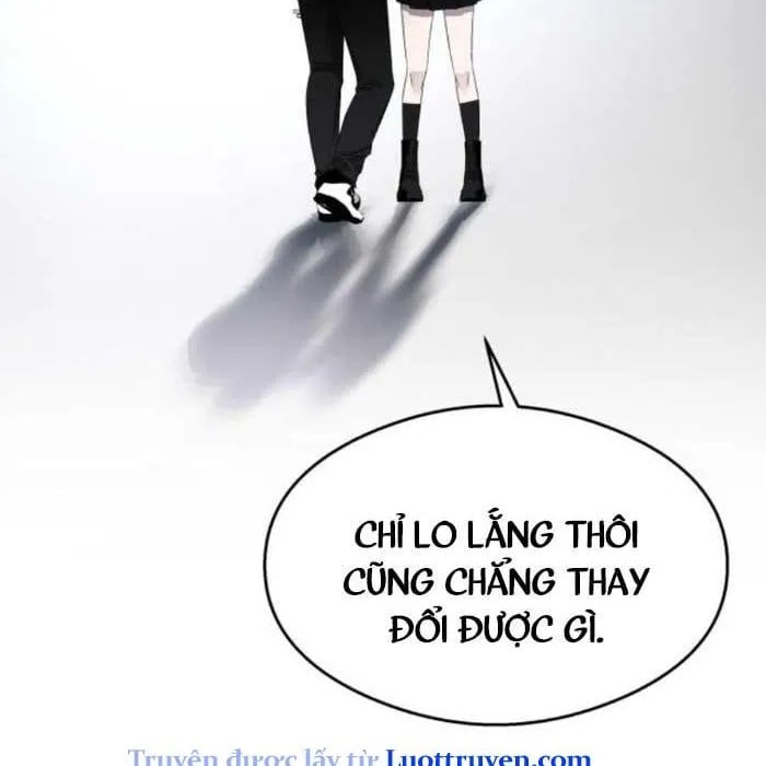 Hẹn Hò Rùng Rợn Chapter 36 - Trang 2