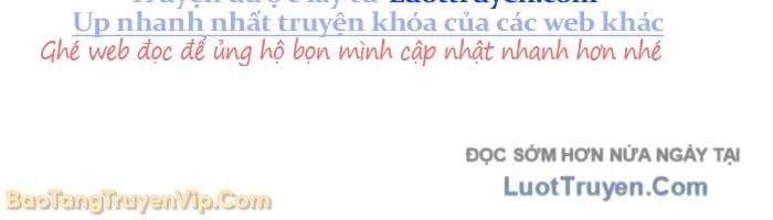 Hẹn Hò Rùng Rợn Chapter 36 - Trang 2