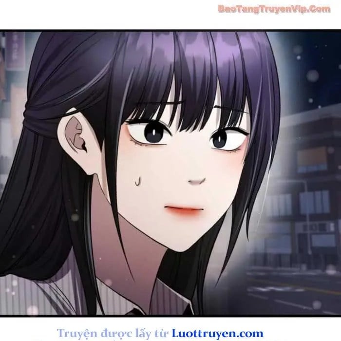 Hẹn Hò Rùng Rợn Chapter 36 - Trang 2