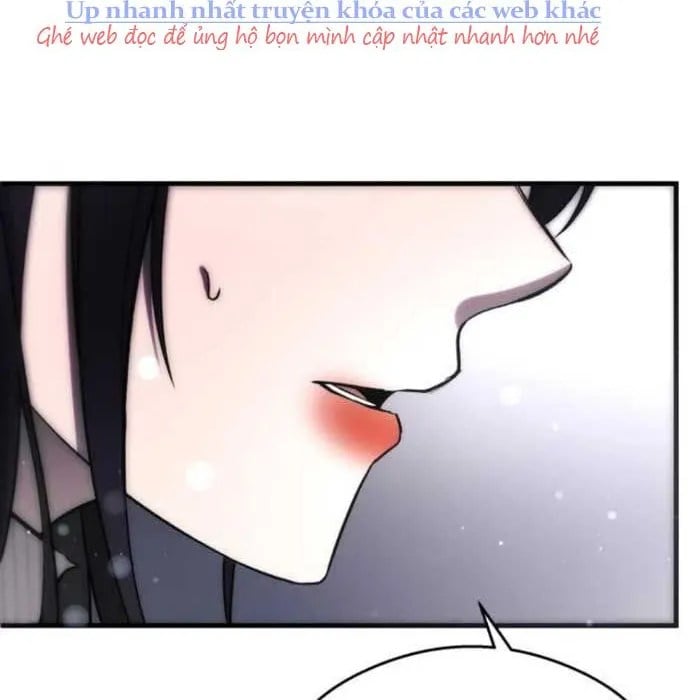 Hẹn Hò Rùng Rợn Chapter 36 - Trang 2