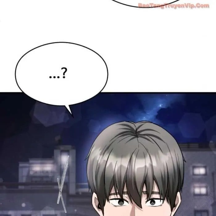 Hẹn Hò Rùng Rợn Chapter 36 - Trang 2
