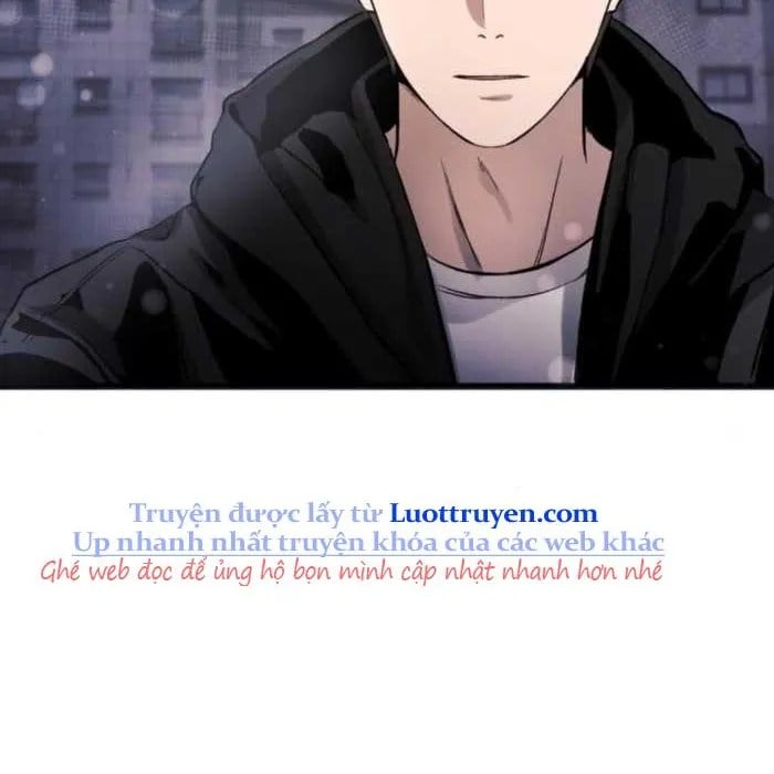 Hẹn Hò Rùng Rợn Chapter 36 - Trang 2