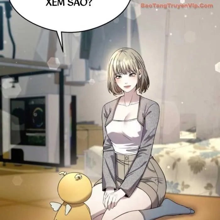 Hẹn Hò Rùng Rợn Chapter 36 - Trang 2