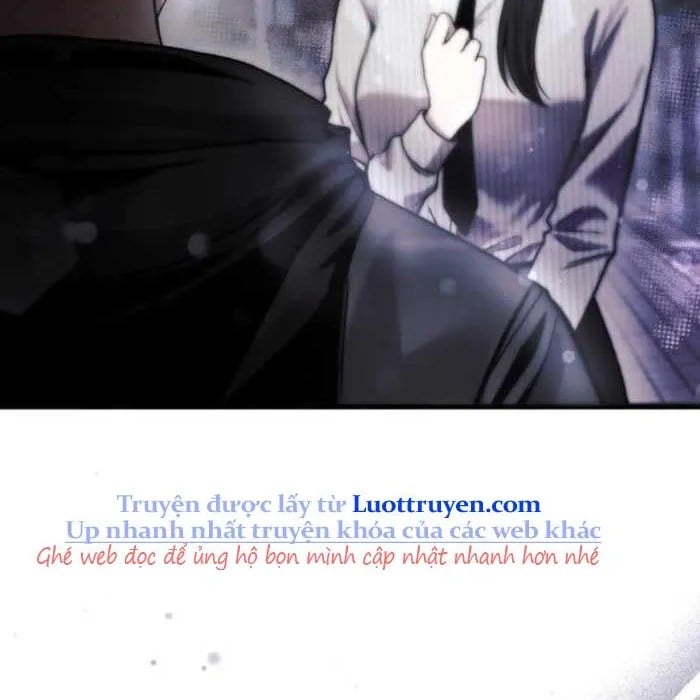 Hẹn Hò Rùng Rợn Chapter 36 - Trang 2
