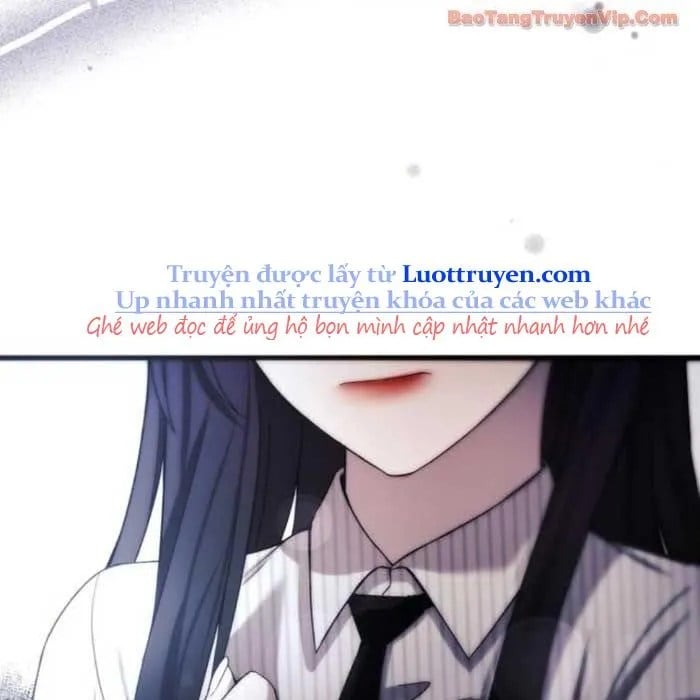 Hẹn Hò Rùng Rợn Chapter 36 - Trang 2
