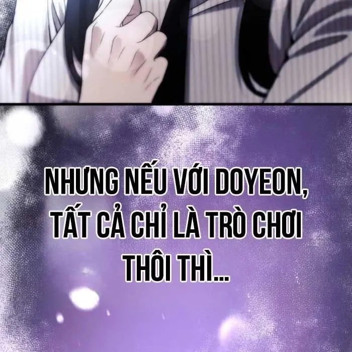 Hẹn Hò Rùng Rợn Chapter 36 - Trang 2