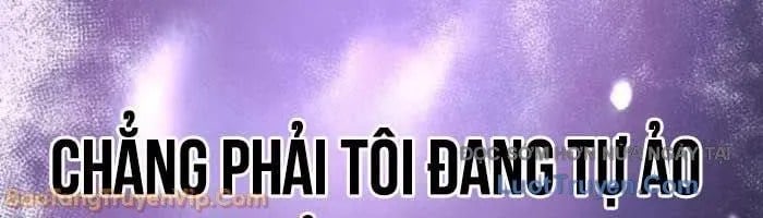 Hẹn Hò Rùng Rợn Chapter 36 - Trang 2