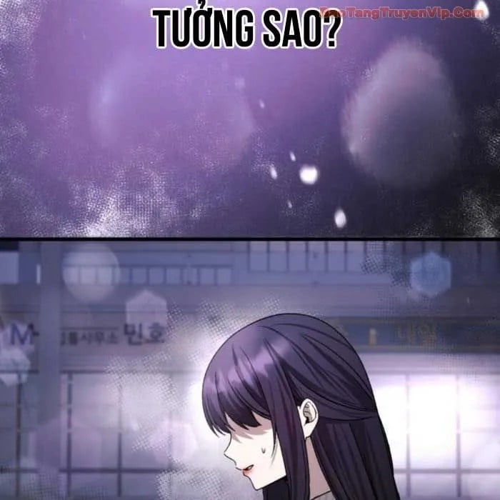 Hẹn Hò Rùng Rợn Chapter 36 - Trang 2