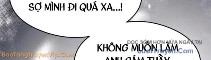 Hẹn Hò Rùng Rợn Chapter 36 - Trang 2