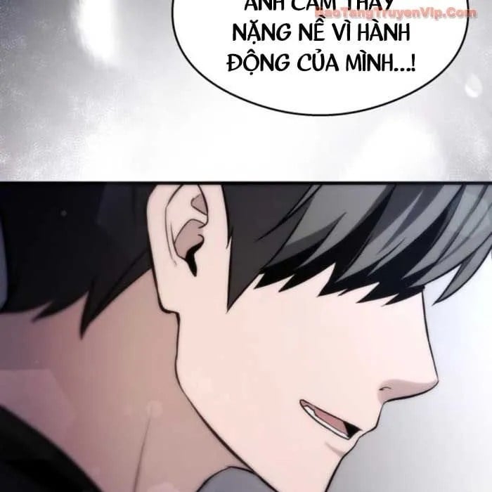 Hẹn Hò Rùng Rợn Chapter 36 - Trang 2