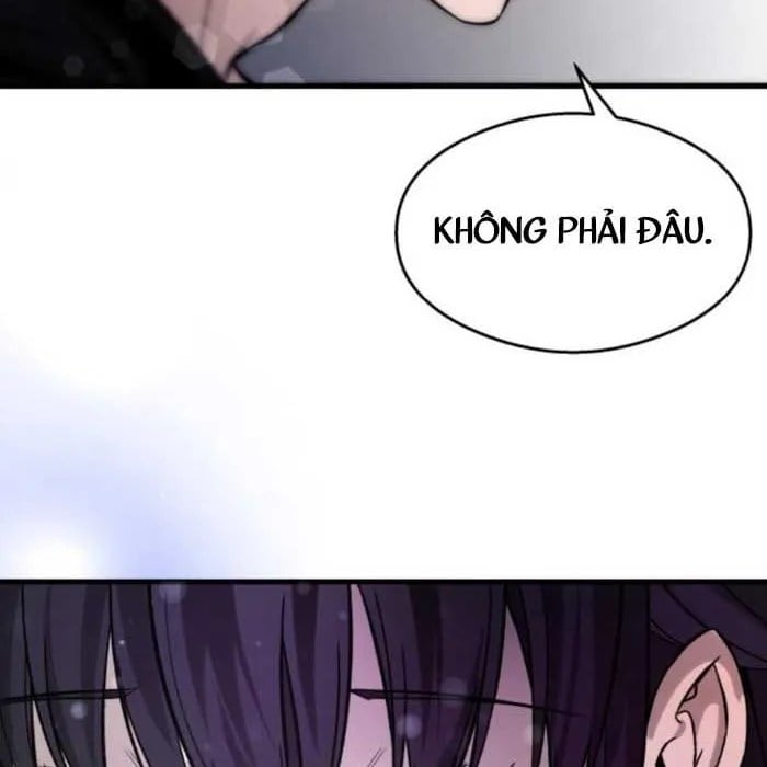 Hẹn Hò Rùng Rợn Chapter 36 - Trang 2