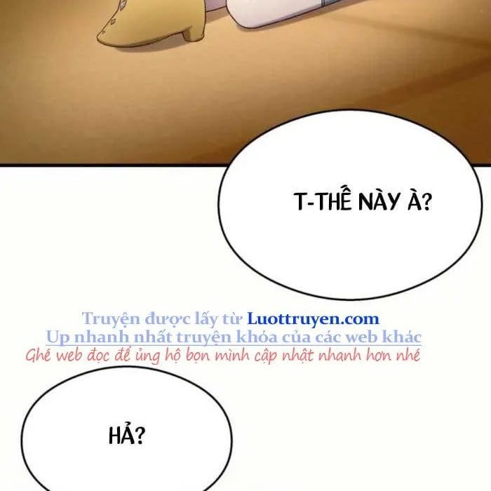 Hẹn Hò Rùng Rợn Chapter 36 - Trang 2